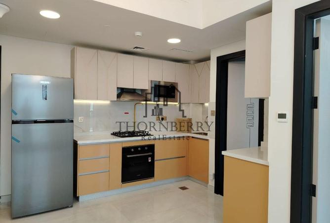 15997726 - صورة العقار 2