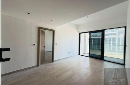 Apartment - 3 - 2 for rent in Azizi Riviera 40 - Azizi Riviera - Meydan One - Meydan - Dubai