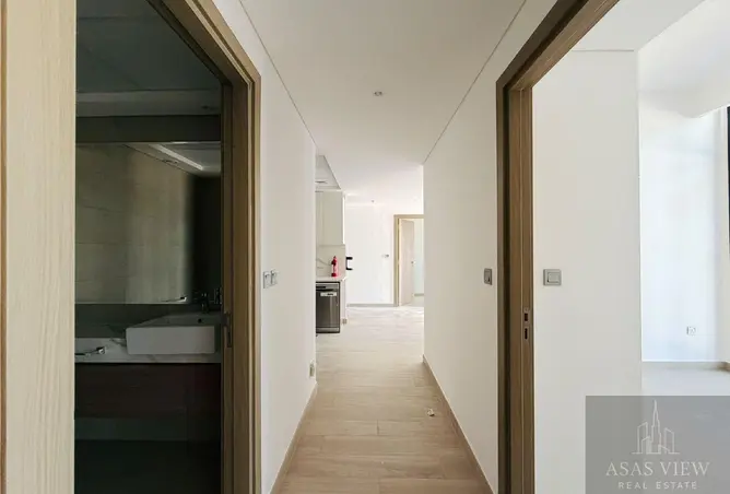 165501376 - Property Image 2