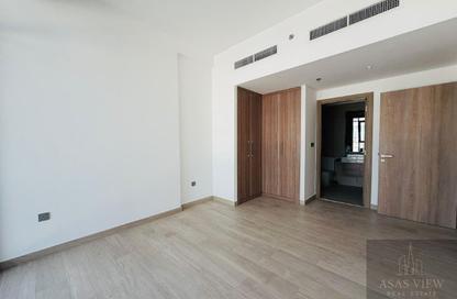 Apartment - 3 - 2 for rent in Azizi Riviera 40 - Azizi Riviera - Meydan One - Meydan - Dubai Apartment - 3 - 2 for rent in Azizi Riviera 40 - Azizi Riviera - Meydan One - Meydan - Dubai