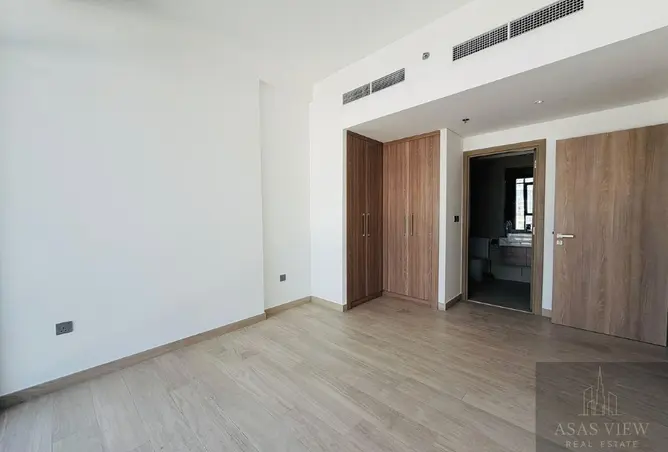 165501376 - Property Image 3