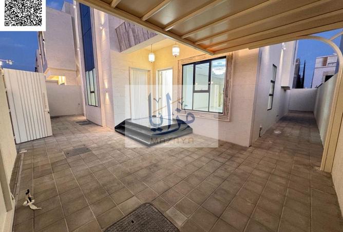 16108370 - Property Image 3