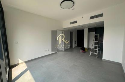 Apartment - 1 Bedroom - 2 Bathrooms for sale in Sokoon 4 - Naseej District - Aljada - Sharjah