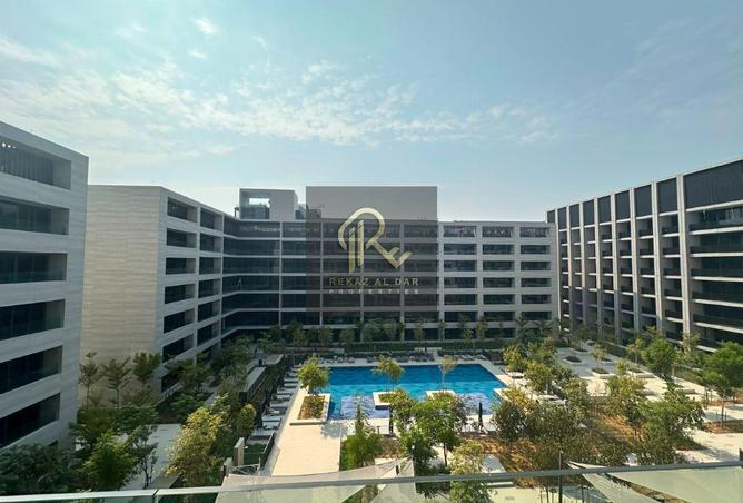 131537725 - Property Main Image