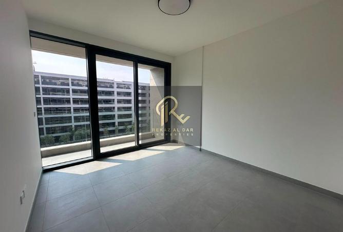 131537725 - Property Image 2
