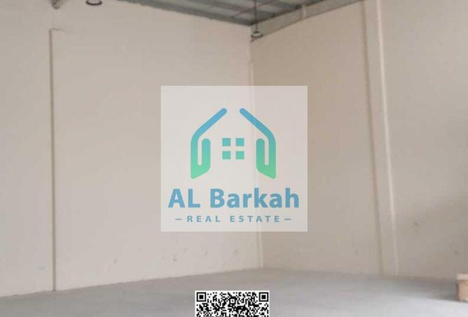 76983348 - Property Image 3