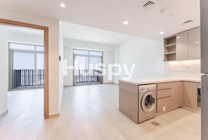 16069335 - الصورة الرئيسية للعقار