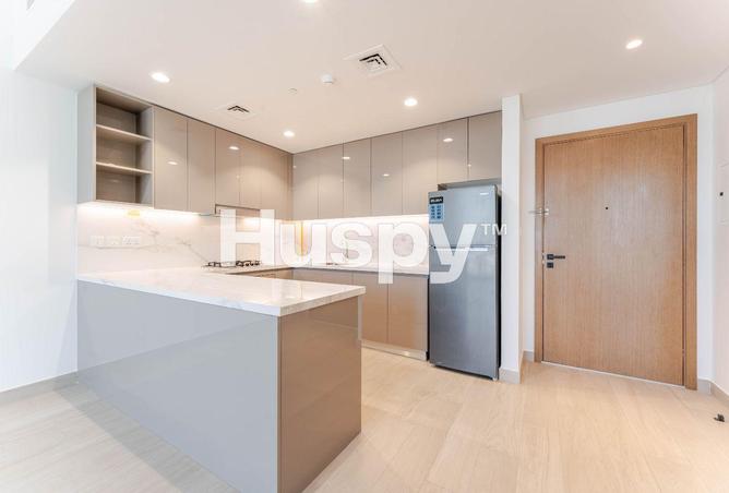 16069335 - صورة العقار 2