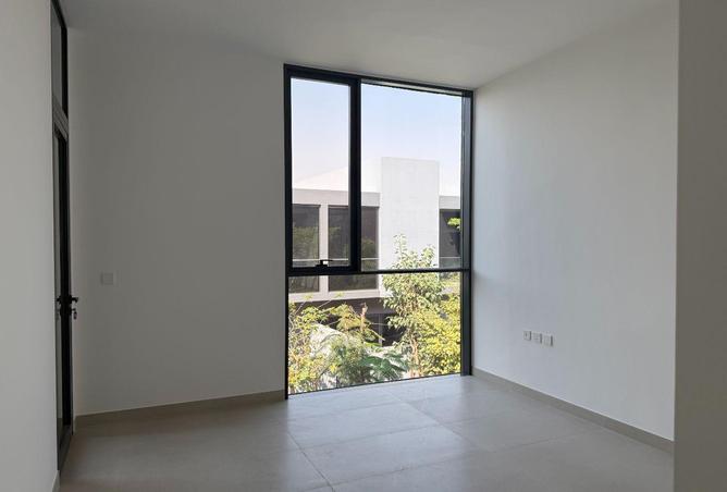 88315126 - Property Image 3