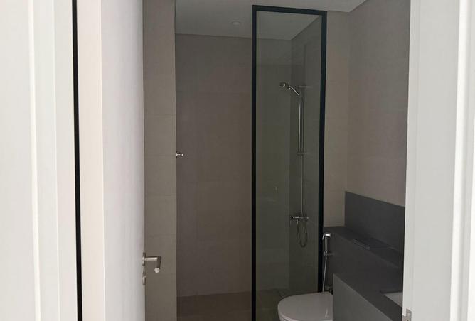 88315126 - Property Image 2