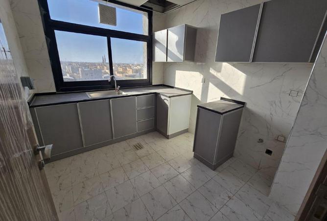 57377640 - صورة العقار 3