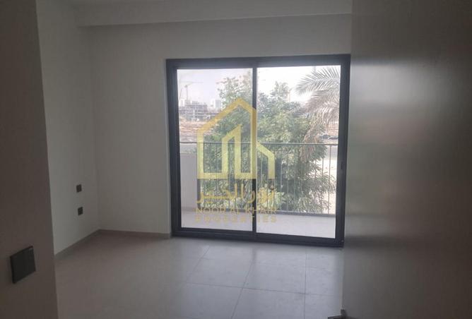 65186582 - الصورة الرئيسية للعقار