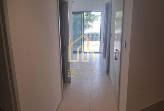 65186582 - صورة العقار 3