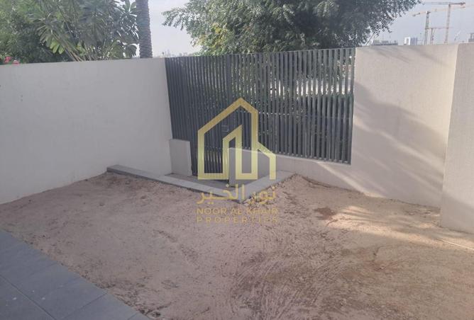 65186582 - صورة العقار 2