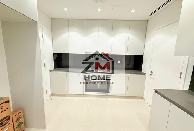 67823905 - Property Main Image