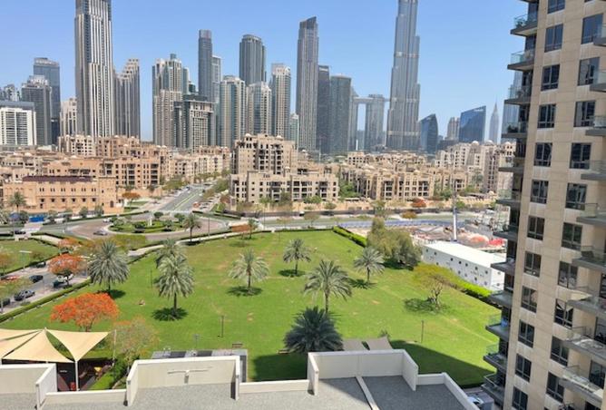 16146105 - Property Image 3