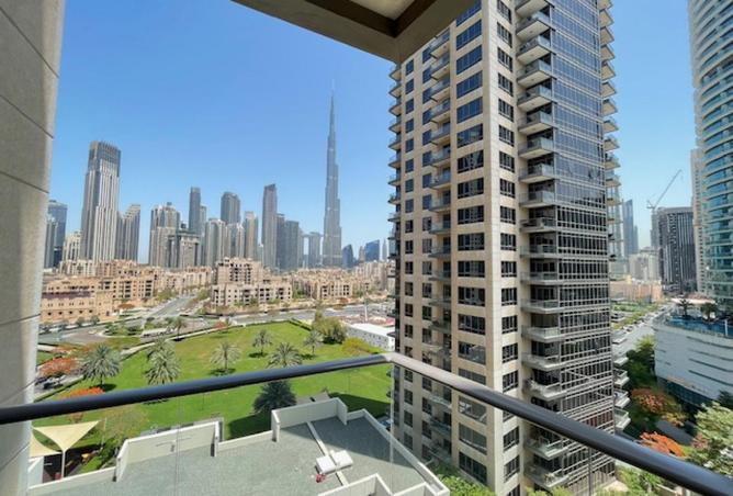 16146105 - Property Main Image