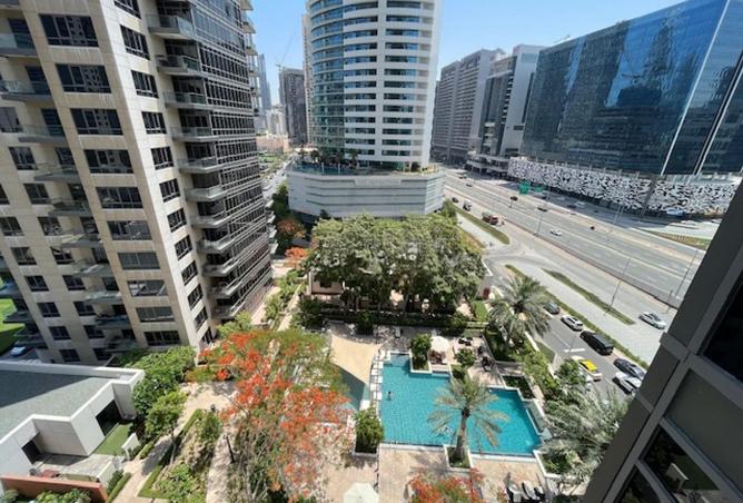 16146105 - Property Image 2