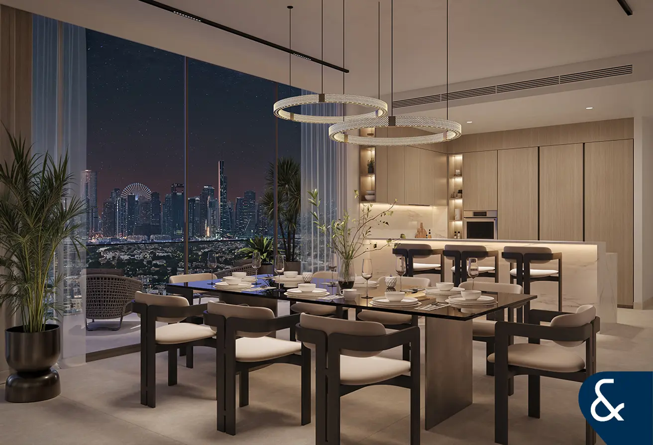 132968694 - Property Main Image