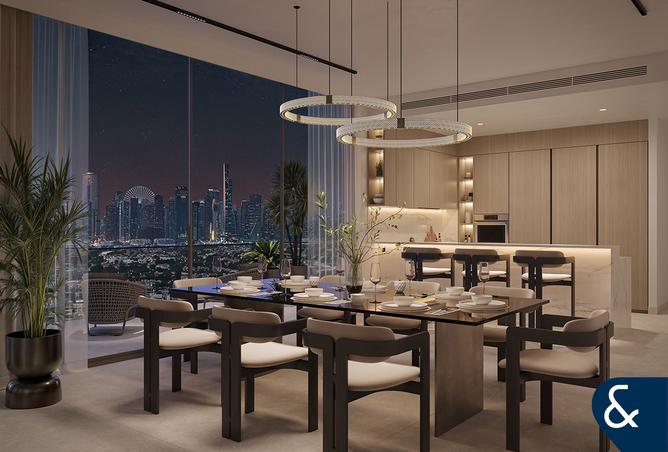 132968694 - Property Main Image