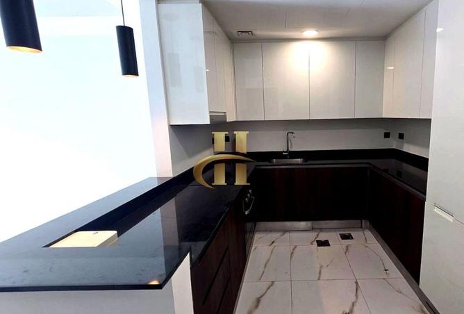 128835335 - Property Image 2