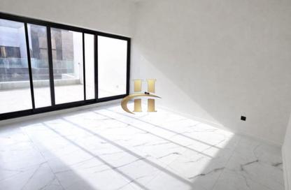 Townhouse - 3 Bedrooms - 5 Bathrooms for sale in Elie Saab VIE Townhouses - District 11 - Mohammed Bin Rashid City - Dubai Townhouse - 3 Bedrooms - 5 Bathrooms for sale in Elie Saab VIE Townhouses - District 11 - Mohammed Bin Rashid City - Dubai