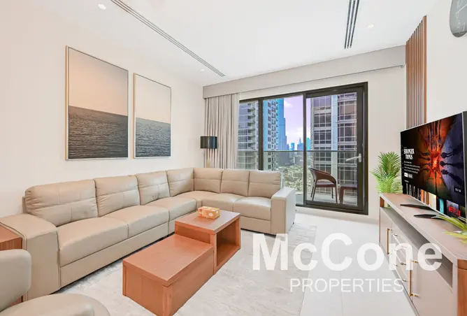 147321364 - Property Image 3