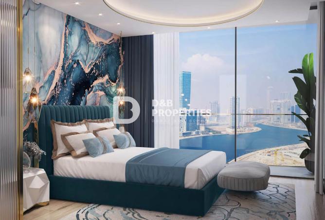 128808689 - Property Main Image