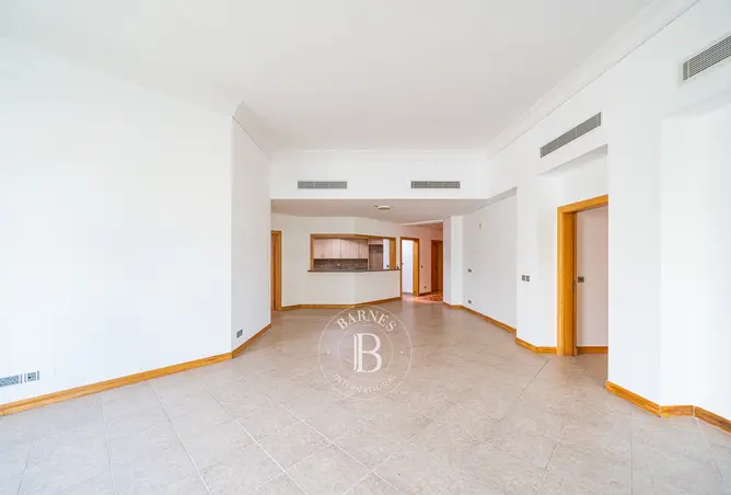 164598940 - Property Image 3