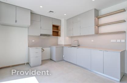 Townhouse - 3 Bedrooms - 4 Bathrooms for sale in Bliss 2 - Arabian Ranches 3 - Dubai