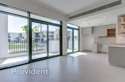 Townhouse - 3 Bedrooms - 4 Bathrooms for sale in Bliss 2 - Arabian Ranches 3 - Dubai