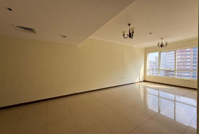 85763563 - صورة العقار 2