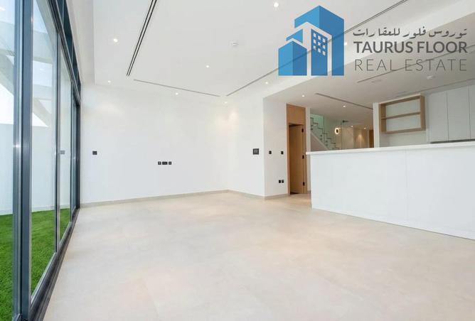 113266634 - Property Image 3