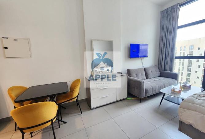 83251469 - Property Image 3