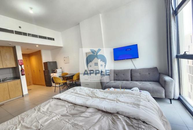 83251469 - Property Image 2