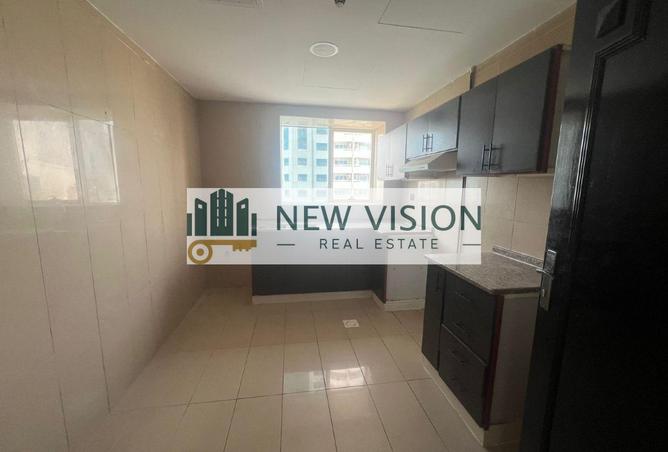 132036971 - Property Main Image