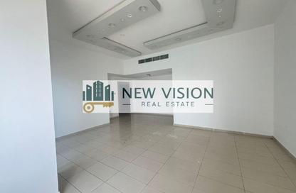 Apartment - 1 Bedroom - 2 Bathrooms for rent in Riviera Tower - Al Majaz 3 - Al Majaz - Sharjah Apartment - 1 Bedroom - 2 Bathrooms for rent in Riviera Tower - Al Majaz 3 - Al Majaz - Sharjah