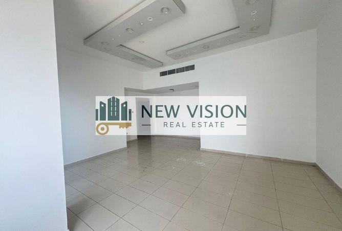 132036971 - Property Image 3