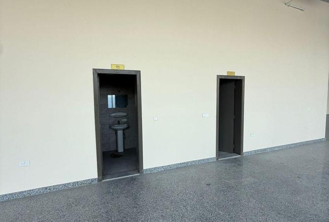86630332 - Property Image 3