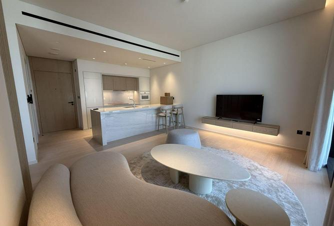 112833461 - Property Main Image