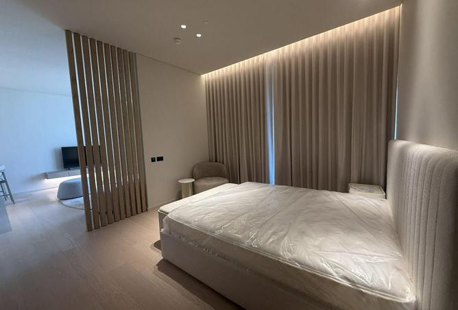 112833461 - Property Image 3