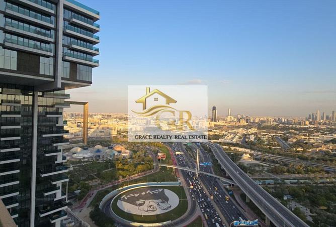 16028526 - Property Image 3