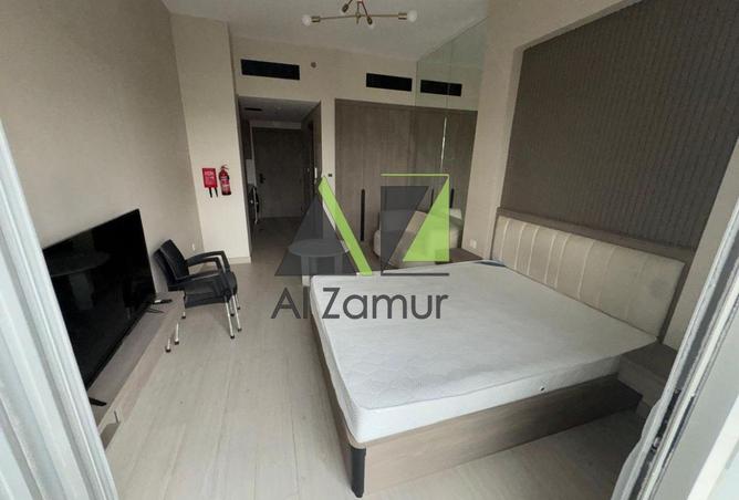 124265724 - Property Main Image