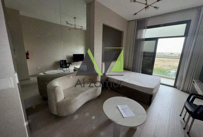 124265724 - Property Image 3