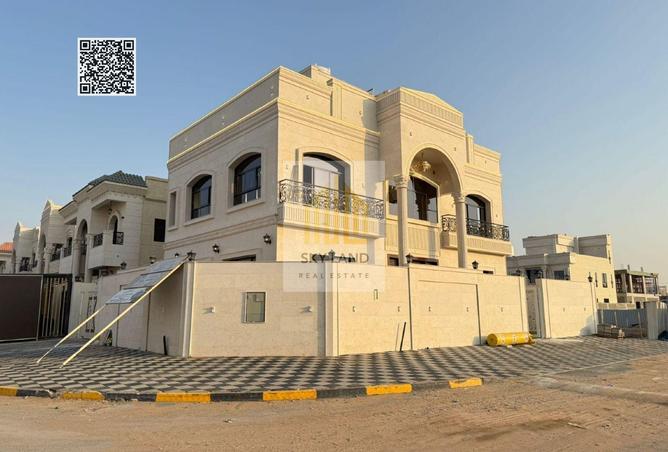 70278798 - Property Image 2