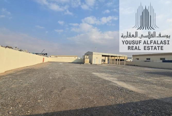 16071466 - الصورة الرئيسية للعقار