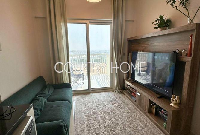 63642548 - صورة العقار 3