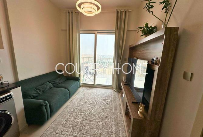 63642548 - الصورة الرئيسية للعقار