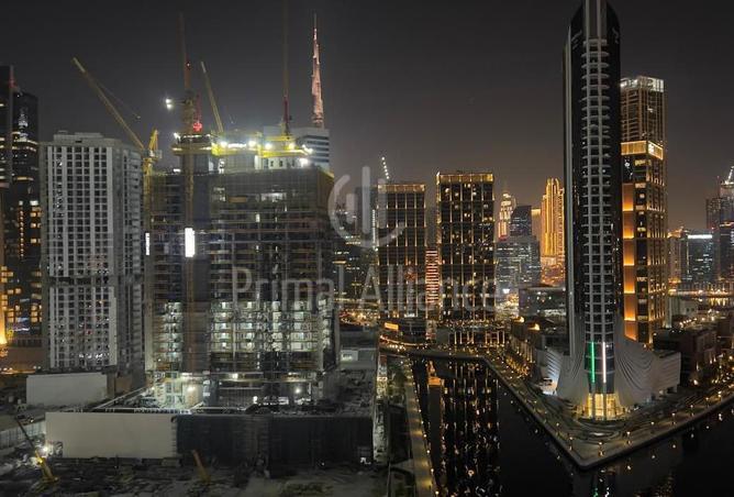 16097586 - الصورة الرئيسية للعقار