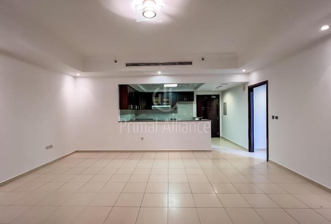 16097586 - Property Image 3